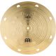 MEINL HCS024SM HCS 101214 SMACK STACK