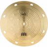 MEINL HCS024SM HCS 101214 SMACK STACK