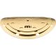 MEINL HCS024SM HCS 101214 SMACK STACK