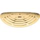 MEINL HCS80246SM HCS 810121416 SMACK STACK