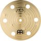 MEINL HCS80246SM HCS 810121416 SMACK STACK