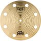 MEINL HCS80246SM HCS 810121416 SMACK STACK