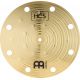 MEINL HCS80246SM HCS 810121416 SMACK STACK