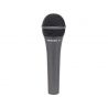 SAMSON MIC DINÁMICO Q7X DYNAMIC MIC