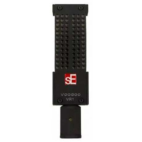 SE ELECTRONICS MICRO CINTA VR1