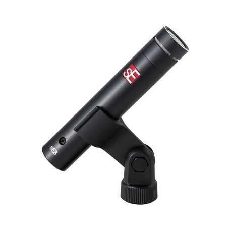 SE ELECTRONICS MICRO CONDENSADOR SE8 CARDIOIDE