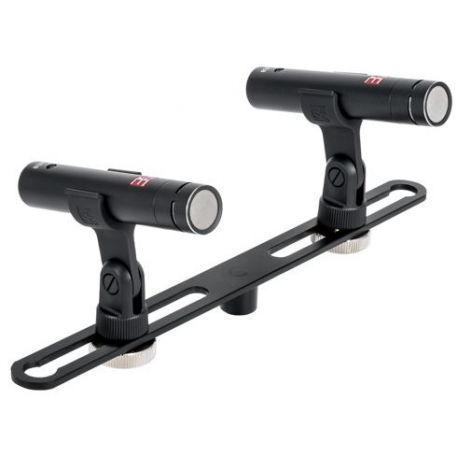 SE ELECTRONICS MICRO CONDENSADOR SE8 (PAR)