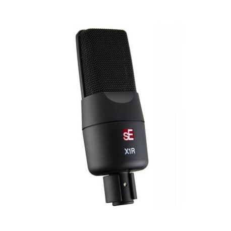 SE ELECTRONICS MICRO CINTA X1 R