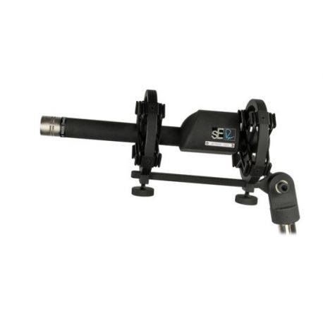 SE ELECTRONICS MICRO CONDENSADOR RUPERT NEVE SIG - RN17