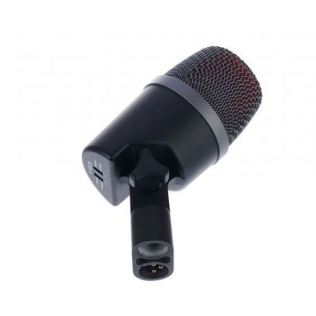 SE ELECTRONICS MICRO DINÁMICO - V KICK