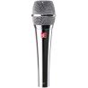 SE ELECTRONICS MICRO DINÁMICO VOCAL - V7 CHROME