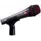 SE ELECTRONICS MICRO DINÁMICO VOCAL - V7 MK SIGNATURE