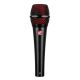 SE ELECTRONICS MICRO DINÁMICO VOCAL - V7 BLACK
