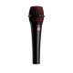 SE ELECTRONICS MICRO DINÁMICO VOCAL - V7 BLACK