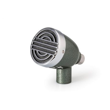 SE ELECTRONICS MICROFONO HARP BLASTER HB52