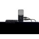 SAMSON MIC USB GO MIC VIDEO USB CLIPON MIC