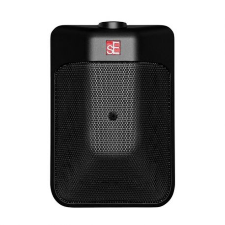 SE ELECTRONICS MICRO CONDENSADOR SUPERFICIE SEBL8 OMNI