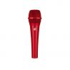 SE ELECTRONICS MICRO DINÁMICO VOCAL - V7 RED
