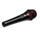 SE ELECTRONICS MICRO DINÁMICO VOCAL - V7 PTT