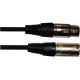 OQAN CABLE MIC QABL XM-05-XF