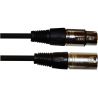 OQAN CABLE MIC QABL XM-05-XF