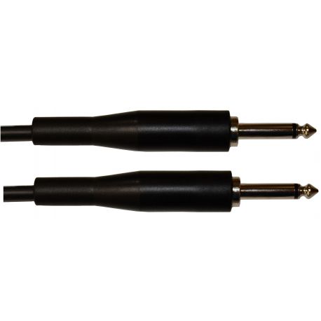 OQAN CABLE INSTR QABL JG-06-JG