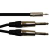 OQAN CABLE SEÑAL QABL J8-03-2JPM