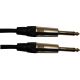 OQAN CABLE INSTR QABL JPM-03-JPM