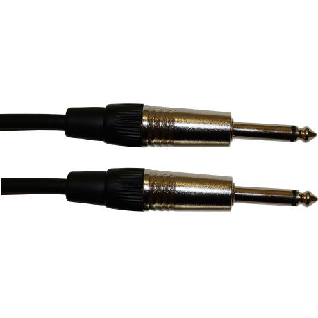 OQAN CABLE INSTR QABL JPM-03-JPM