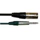OQAN CABLE SEÑAL QABL JPS-05-XM