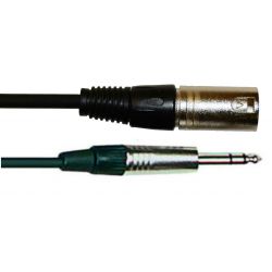 OQAN CABLE SEÑAL QABL JPS-05-XM
