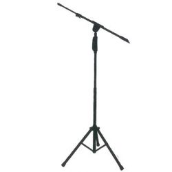 OQAN SOPORTE MICRO JIRAFA AMS12