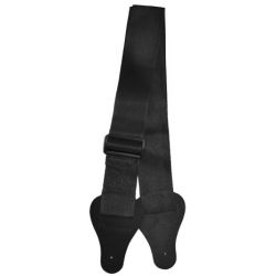 OQAN CORREA GUIT AGP01 NEGRA