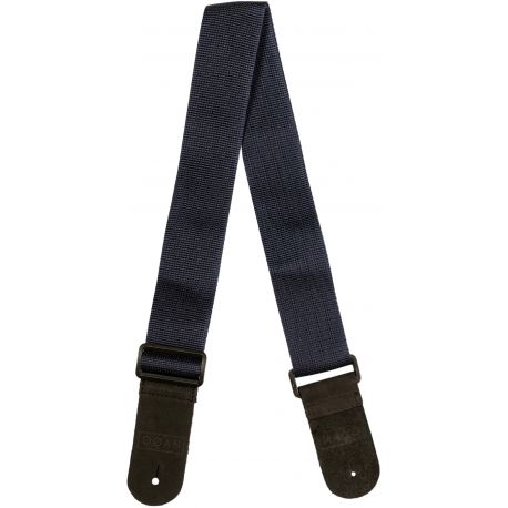 OQAN CORREA GUIT AGP01 AZUL