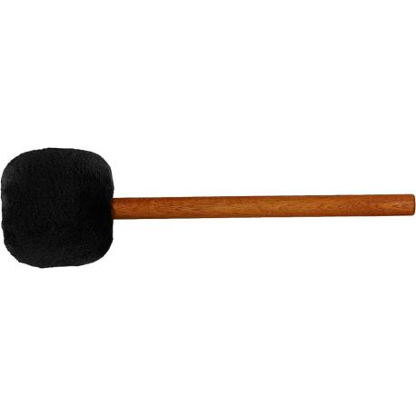 SONIC ENERGY MGB-L GONG MALLET, LARGE, UP TO 40