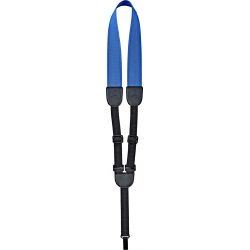 ORTEGA STRAP UKELELE OUSHK-BL