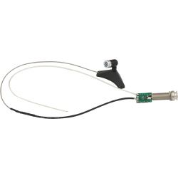 ACUS PHANTASMA ON BOARD KIT