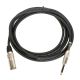 OQAN CABLE SEÑAL QABLP XLRM - 5 - JM