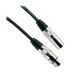 OQAN CABLE MIC QABLP XLRM - 6 - XLRF