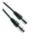 OQAN CABLE MIC QABLP XLRM - 10 - XLRF SL