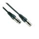 OQAN CABLE MIC QABLP XLRM - 20 - XLRF SL