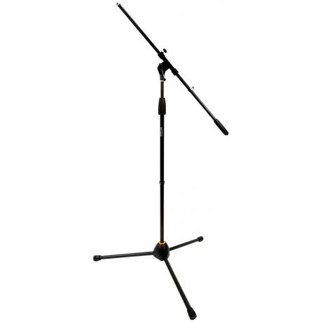 OQAN SOPORTE DE PIE MICRO QMS006-B JIRAFA