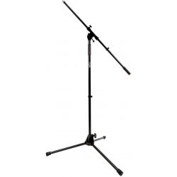 OQAN SOPORTE DE PIE MICRO QMS008-B