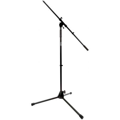 OQAN SOPORTE DE PIE MICRO QMS008-B