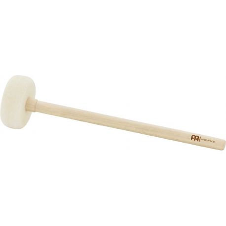 SONIC ENERGY SB-M-LT-L MALLET, LARGE TIP, LARGE