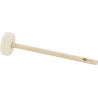 SONIC ENERGY SB-M-LT-L MALLET, LARGE TIP, LARGE