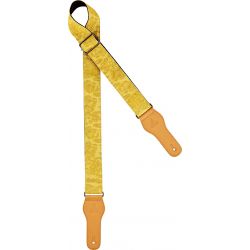 ORTEGA OCS-330 SPRING SER. COTTON STRAP SUN JEAN