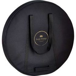 SONIC ENERGY MGB-36 FUNDA PARA GONG 36