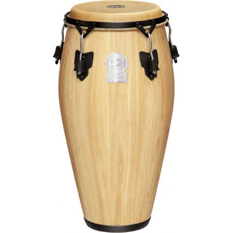 MEINL LC11NT-M 11 QUINTO, NATURAL
