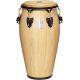 MEINL LC1134NT-M 11 34 CONGA, NATURAL